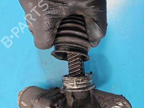 Steering rack KIA CERATO I Hatchback (LD) 1.6 CRDi | BP37826910M22 - Image 9