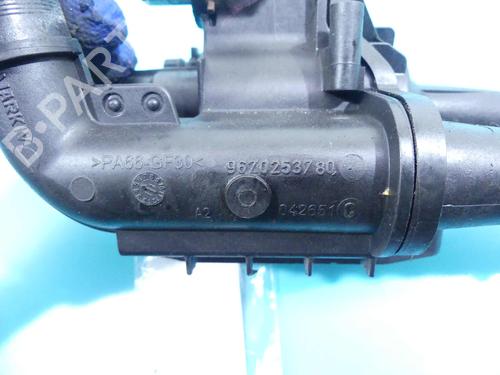 Other FORD FOCUS III 1.6 TDCi | BP37803651O1 - Image 5
