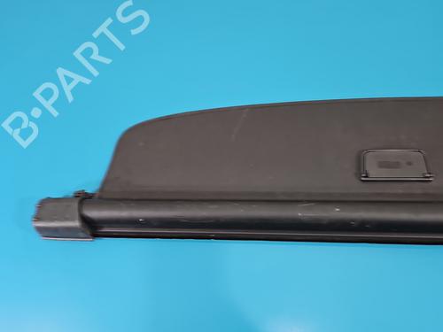Cargo separator VW CC B7 (358) 2.0 TDI | BP37844823I36 - Image 17