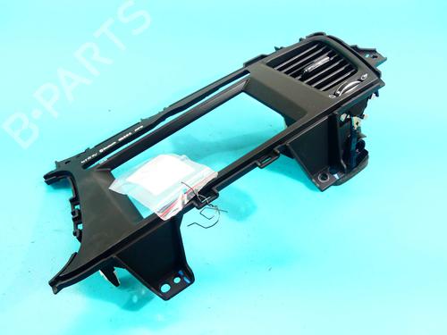 Air vent KIA OPTIMA (FSGDS6B) 1.7 CRDi | BP37881965I21 - Image 2