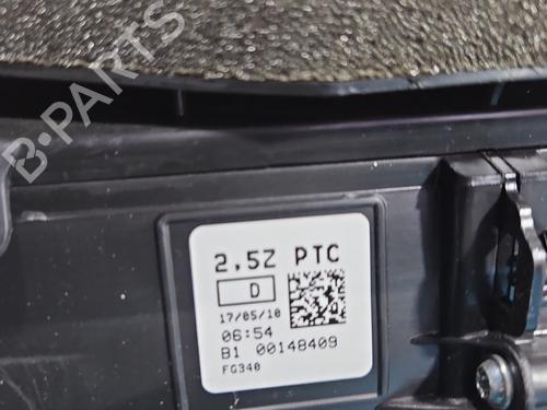 Heater matrix BMW 5 (G30, F90) 520 d xDrive | BP37828696M63 - Image 9