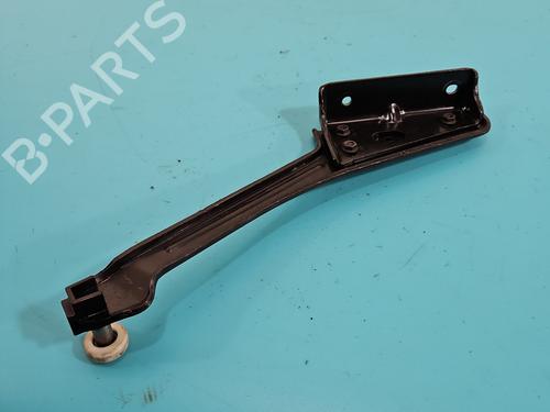 Other FORD TRANSIT CONNECT V408 Box Body/MPV | BP38140885O1 - Image 17