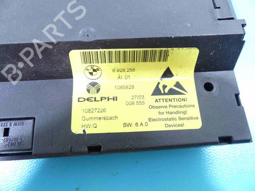 Other BMW 7 (E65, E66, E67) 735 i, Li | BP37885495O1 - Image 3