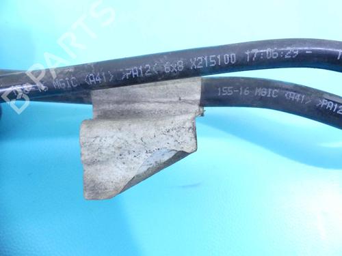 Pipe RENAULT TALISMAN (LP_) 1.6 dCi 130 | BP37882273M125 - Image 4