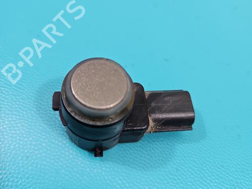 Electronic sensor OPEL MERIVA B MPV (S10) 1.4 (75) | BP38120743M84 - Image 2