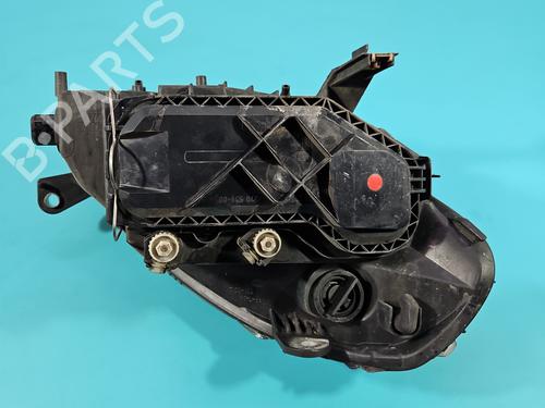Left headlight LANCIA YPSILON (843_) 1.2 (843.AXB1A) | BP37840277C28 - Image 9