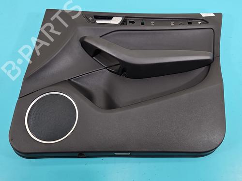 other-audi-a5-sportback-8ta-2007-2008-2009-2010-2011-2012-2013-2014-2015-2016-2017-38146088 main image