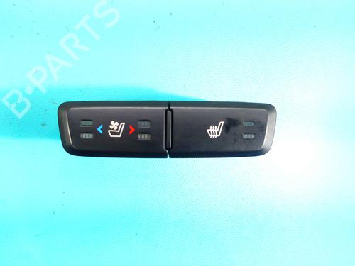 other-kia-optima-fsgds6b-2010-2011-2012-2013-2014-2015-2016-2017-37881974 main image