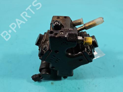 Injection pump OPEL CORSA E Hatchback Van (X15) | BP37831877M78 - Image 3