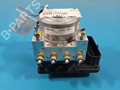 ABS pump DACIA SANDERO III | BP39530420M43 - Image 4