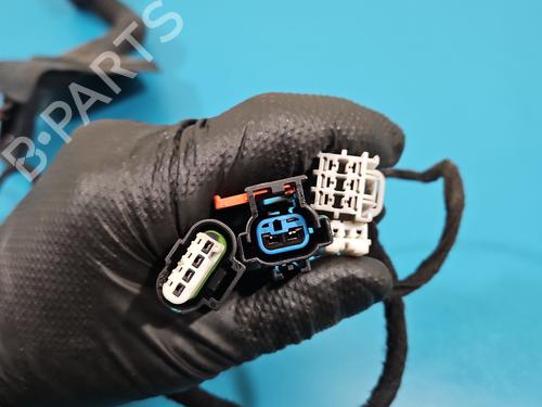 Wiring harness DODGE JOURNEY 2.0 CRD | BP38148264E16  - Image 6