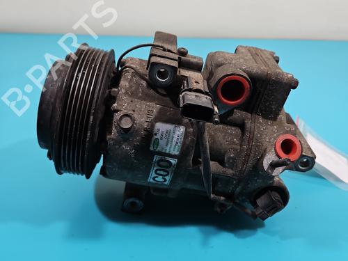 AC compressor KIA SPORTAGE III (SL) | BP37814184M34 - Image 5