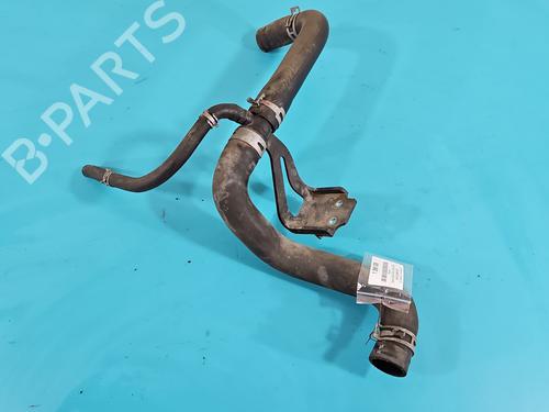 Used Pipe Pipe 37812624 37812624