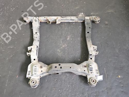 subframe-opel-astra-j-saloon-2012-37818320 main image