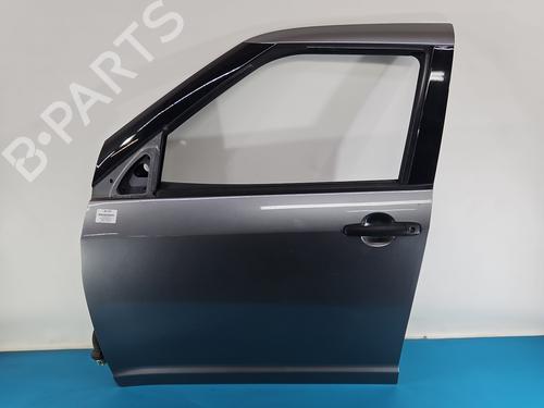left-front-door-suzuki-swift-iii-mz-ez-2005-37820184 main image