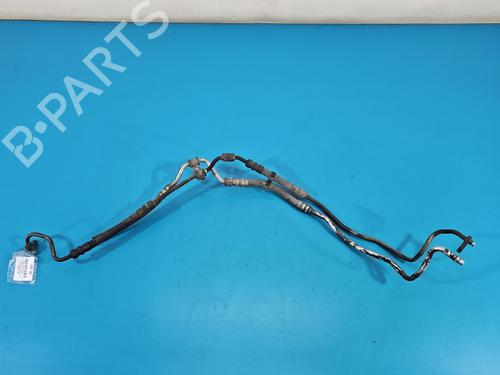 pipe-citroen-berlingo-box-bodympv-b9-2008-40189240 main image