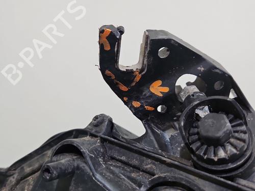 Left headlight AUDI A7 Sportback (4GA, 4GF) 3.0 TFSI quattro | BP38145523C28 - Image 18