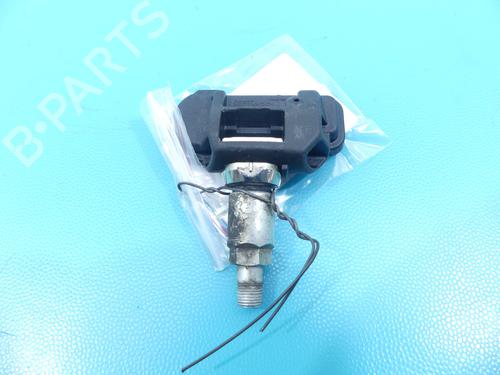 Electronic sensor MERCEDES-BENZ E-CLASS (W212) E 250 CDI / BlueTEC (212.003, 212.004) | BP37877934M84 - Image 2