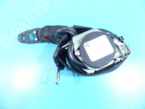 Front left seatbelt AUDI Q7 (4LB) 3.0 TDI quattro | BP37889805I26 - Image 6