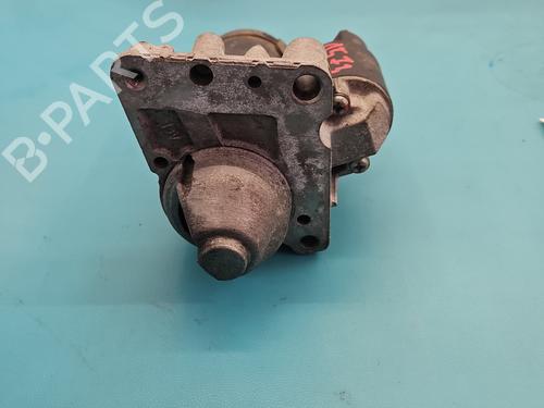 Starter CITROËN C4 II (NC_) 1.6 HDi 110 | BP37841393M8 - Image 2
