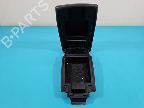 Armrest / Center console FORD S-MAX (WA6) | BP37812749I20 - Image 3