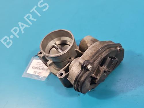 Throttle body FORD FOCUS C-MAX (DM2) | BP40504809M82 - Image 6