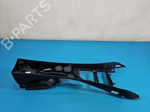 Armrest / Center console BMW 1 (E87) 116 i | BP40015142I20 - Image 6