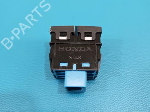 Switch HONDA CR-V V (RW_, RT_) 1.5 AWD (RW2) | BP38649209I30  - Image 6
