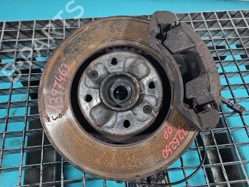 Used Right front steering knuckle Right front steering knuckle 38120683 38120683