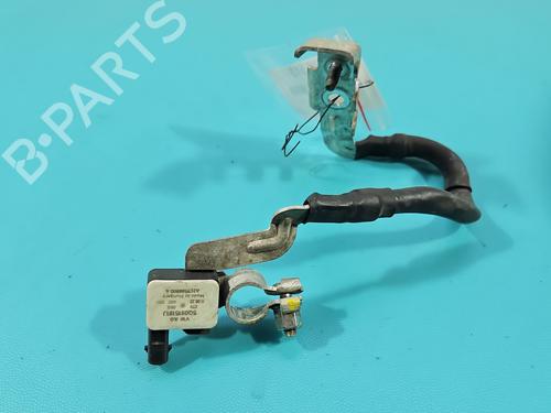 Cable SEAT ATECA (KH7, KHP)  | BP38047256E12  - Image 10