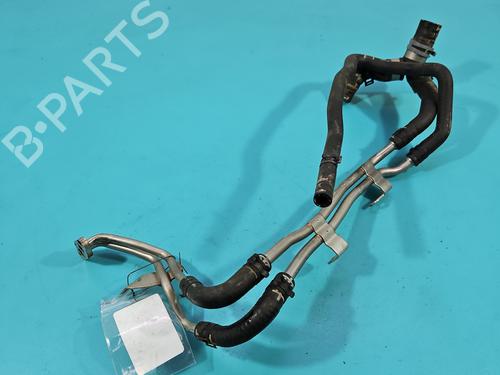 Pipe SKODA SCALA (NW1) | BP38151967M125 - Image 7