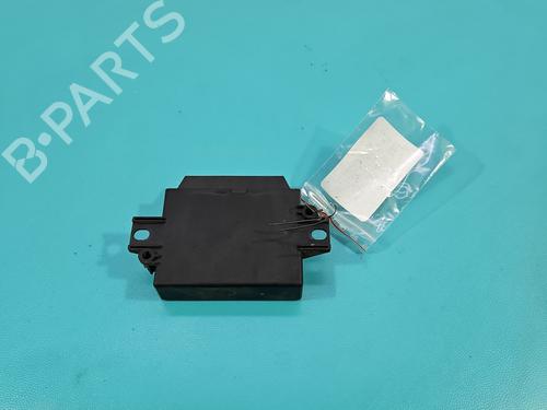 Electronic module VW PASSAT B6 (3C2) | BP37839255M83 - Image 5