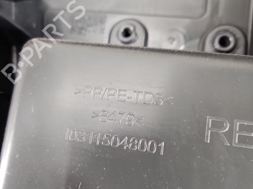 Seats set VW T-ROC (A11, D11) | BP37860506C78 - Image 40