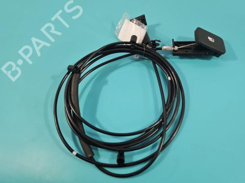Cable MG MG 3 (ZP2_) 1.5 Hybrid+ | BP37839574E12 - Image 3