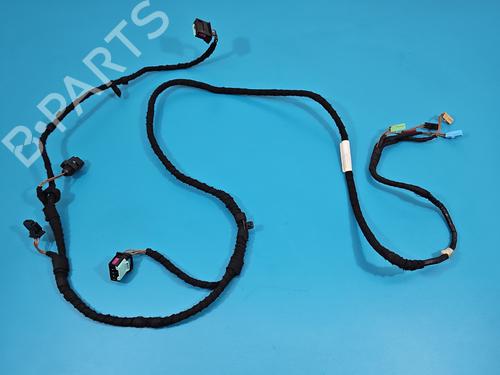 Wiring harness VW PASSAT CC B6 (357) | BP38147894E16 - Image 3