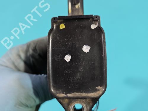Ignition coil DODGE GRAND CARAVAN 3.6 | BP38127338M94 - Image 7