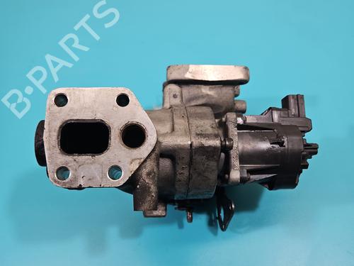 Egr CHEVROLET CAPTIVA (C100, C140) 2.2 D 4WD | BP38144078M69 - Image 9