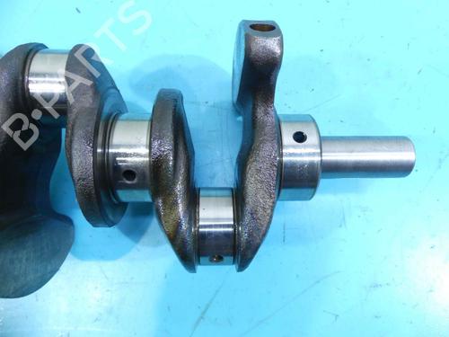Other CADILLAC BLS 2.0 T | BP37880851O1 - Image 9