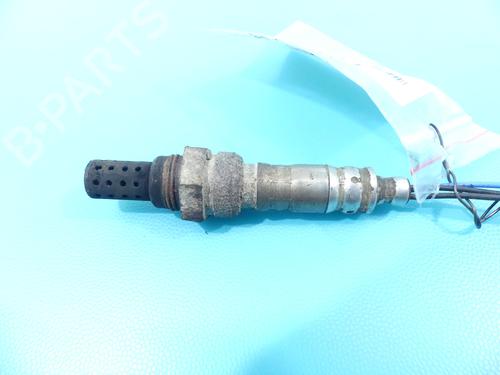 Electronic sensor SUBARU FORESTER (SF_) | BP37879372M84 - Image 3