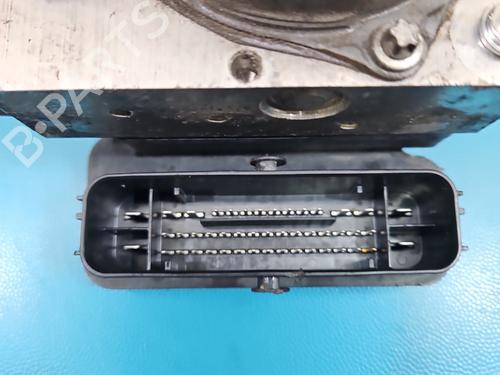 ABS pump CITROËN C4 Picasso II 1.6 BlueHDi 120 | BP39429940M43  - Image 8