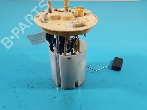 Fuel pump FORD MONDEO V Turnier (CF) | BP37813081M76 - Image 3