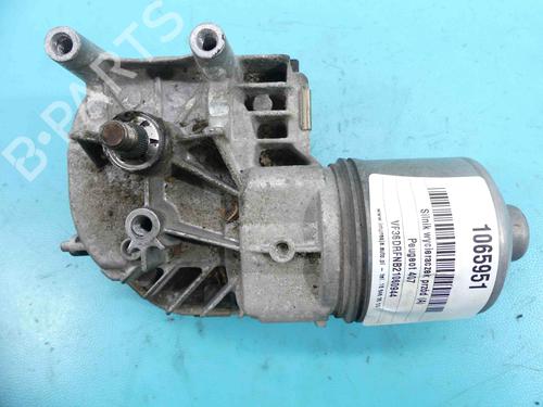 Used Front wiper motor Front wiper motor 37802925 37802925