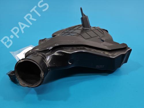 Pipe BMW X1 (U11) iX1 xDrive 30 | BP37841338M125 - Image 5