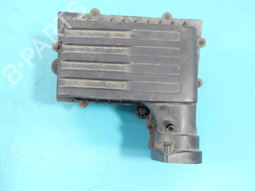 Air filter box VW CC B7 (358) 2.0 TDI | BP37809491M87 - Image 2