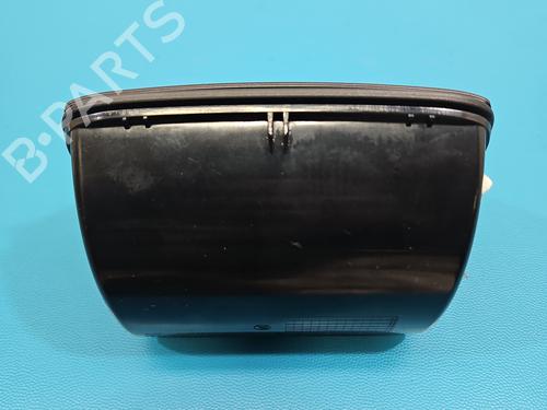 Cup/Object holder SKODA OCTAVIA IV (NX3, NN3, PV3) 2.0 TDi | BP37836690I37 - Image 8
