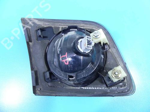 Other MAZDA 3 (BK) 2.0 (BKEP) | BP37809330O1 - Image 4