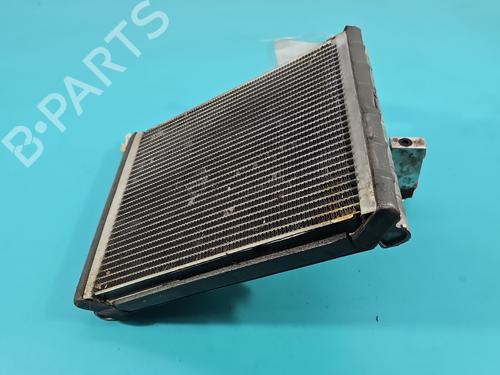 Heater matrix SUZUKI VITARA (LY) 1.6 AllGrip (APK 416) | BP37825936M63 - Image 4