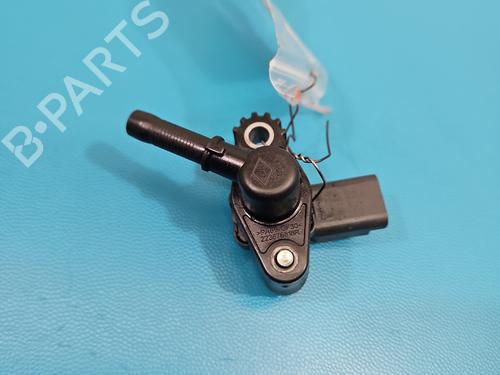 Electronic sensor RENAULT TRAFIC III Bus (JG_) | BP37829450M84 - Image 4