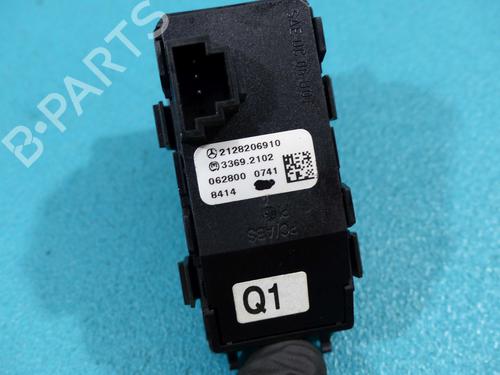 Warning switch MERCEDES-BENZ E-CLASS Coupe (C207) E 350 CGI (207.357) | BP38153809I22  - Image 7