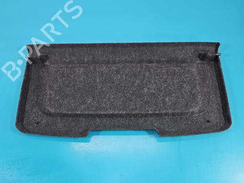 Hattehylde FIAT PUNTO EVO (199_) 1.2 | BP38499541C85 - Image 2